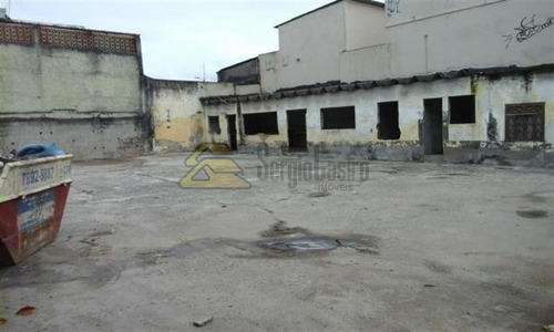 Imagem 2 de 13 de Lojas Comerciais Venda - Ref: Dir5192