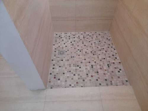 Imagen 11 de 18 de Se Vende Apto 124m2 3h/2b/3p Oripoto 5188