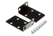 Comprar Cisco Para Small Business Serie Ru Rack Montaje Kit Port