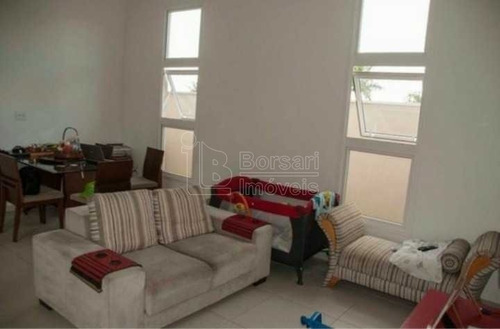 Imagem 6 de 6 de Venda De Casas / Condomínio Na Cidade De Araraquara 10979
