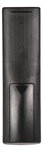 Control Remoto Para Control Remoto Abs Materia Para