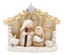 Comprar Hodao Decoración De Navidad Para Interiores Del Hogar, 5 P
