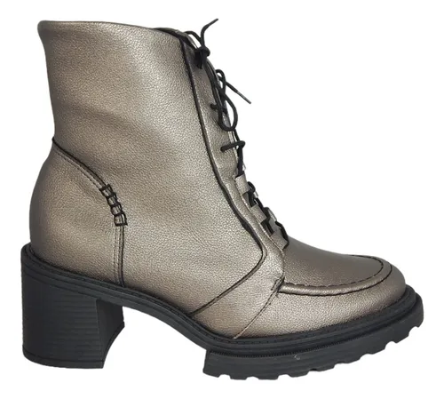 Bota piccadilly cheap 2018