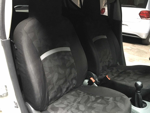 Suzuki Celerio 2013 1.0 Gl 5p