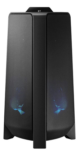 Samsung Mx-t40 Torre De Sonido De 300 Vatios De Audio De Alt 110v