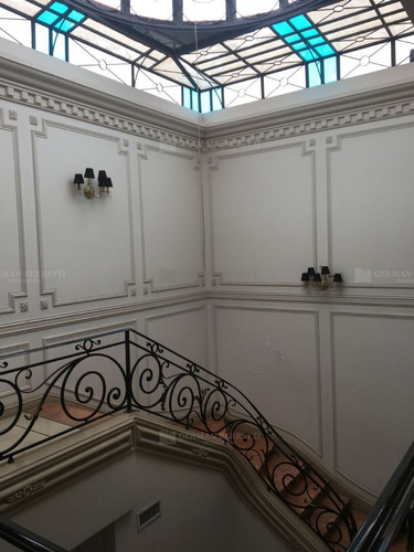 Casa En Venta Ubicado En Banfield, Zona Sur