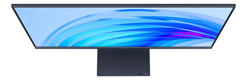 Monitor Xiaomi A24i 24 Full Hd 100 Hz Ips/ Boleta