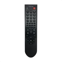 Comprar Control Remoto Tv Lcd Para Aoc Master G Rca Irt + Pilas