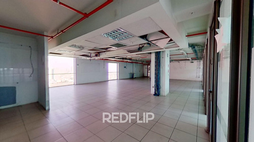 Imagen 8 de 18 de Oficina O Local 530 M2 | Mall Plaza Alameda