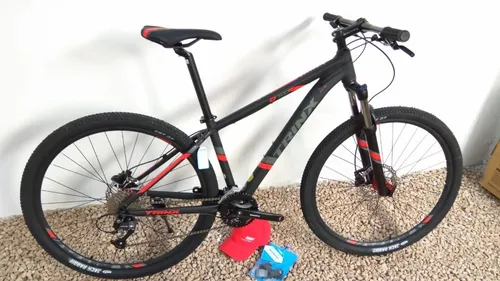 Trinx d700 quest 29er sale