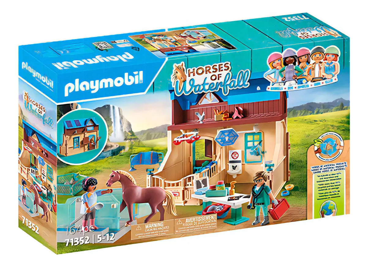 Primera imagen para búsqueda de play mobil