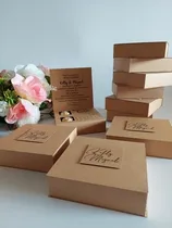 Comprar Invitaciones De Boda O 15 Años Papeleria Social 