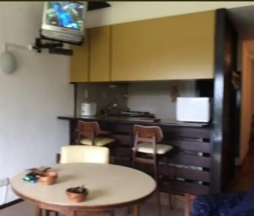 Imagen 5 de 8 de Alquiler Tiempo Compartido Casablanca- Villa Llao Llao