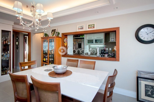 Imagem 4 de 15 de Apartamentos - Bela Vista - Ref: 7907 - V-7907