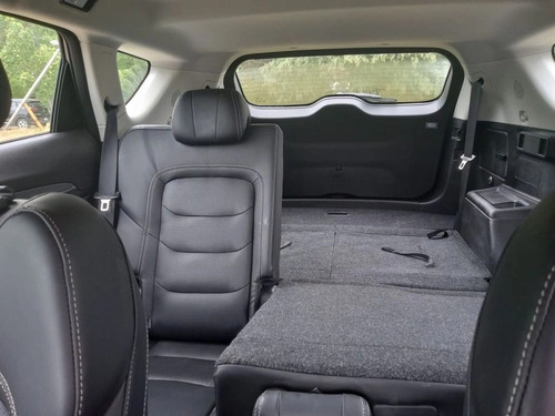 Jetour X70 Plus X70 Plus 1.5 Aut