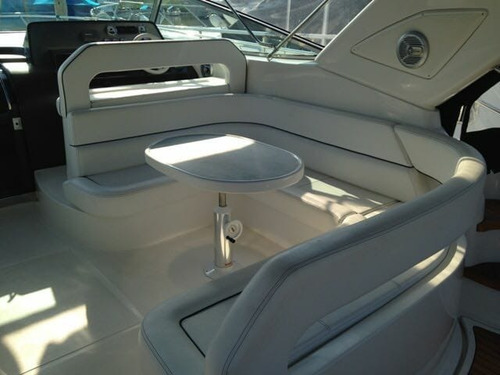 Custon V 42