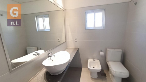 Casa En Punta Del Este (san Rafael)