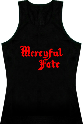 Esqueleto Dama Mercyful Fate Rock Metal Tv Urbanoz