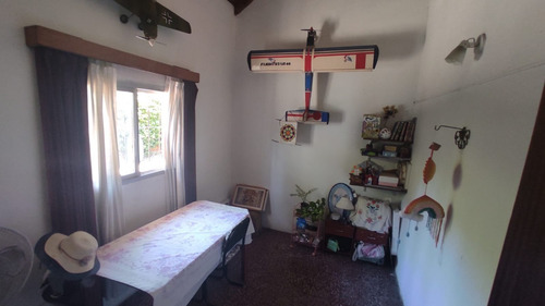 Imagen 9 de 18 de Casa Quinta En Venta