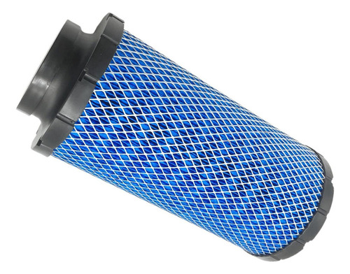 Filtro De Aire Compatible Con Polaris Rzr Xp 1000 Piezas De