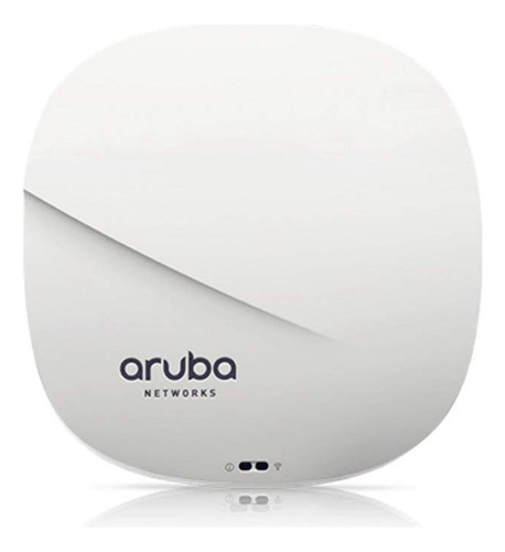 Aruba Ap-335 Fips Taa Dual 4x4:4 Mu-mimo Antena Integrada Ap