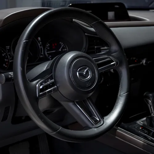 Mazda CX-30 Grand Touring 2.0
