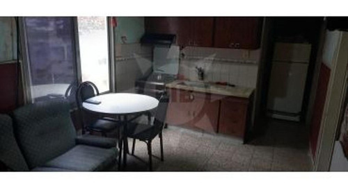 Imagen 7 de 12 de Propiedad A Refaccionar | Santo Tome