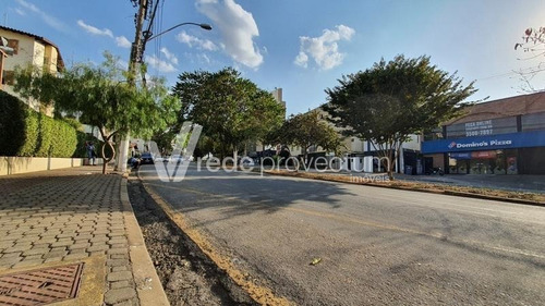 Imagem 20 de 21 de Apartamento À Venda Em Jardim Flamboyant - Ap280047