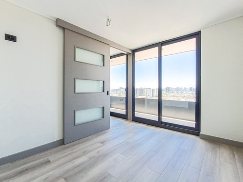 Edificio Av. María Vista Nororiente Piso 2