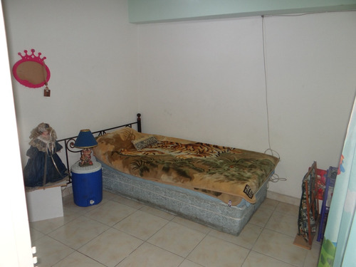 Imagen 10 de 13 de Venta De Local Comercial Y Anexo - Trigo Dorado