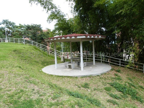 Imagen 15 de 18 de Mahiyer Rondon 0424-181-2731 Vende Apartamento En Miravila Mls #23-1771