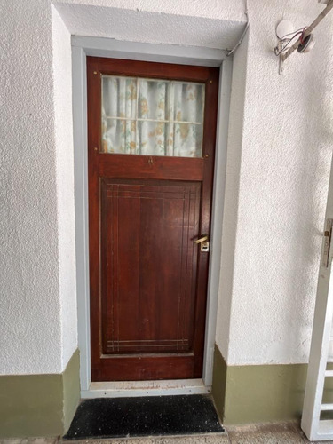 Imagen 4 de 9 de Departamento 2 Ambientes Con Cochera