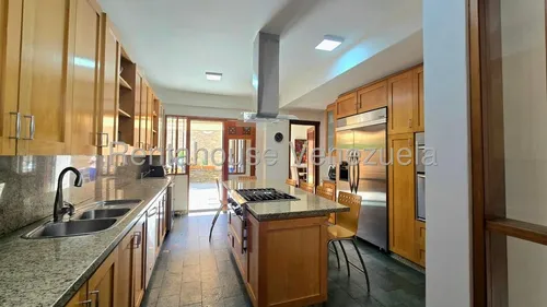 Casa En Venta La Floresta