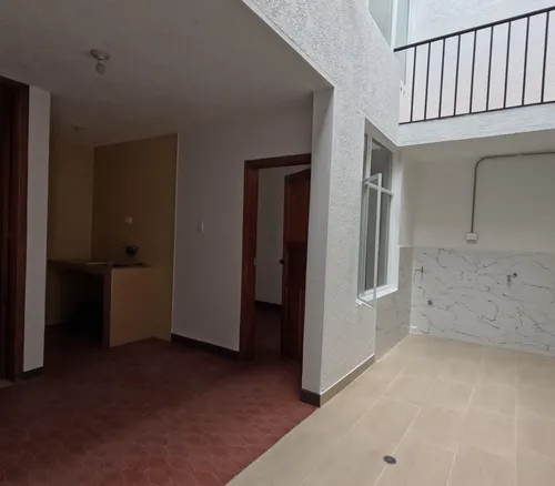 Arriendo Local Comercial Con Bodegaje Y/o Oficinas Prado Veraniego Norte Bogota.