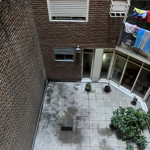 Imagen 21 de 21 de Vendo Depto 1 Dorm Nueva Cba Oportunidad!! Muy Buen Precio!!!!