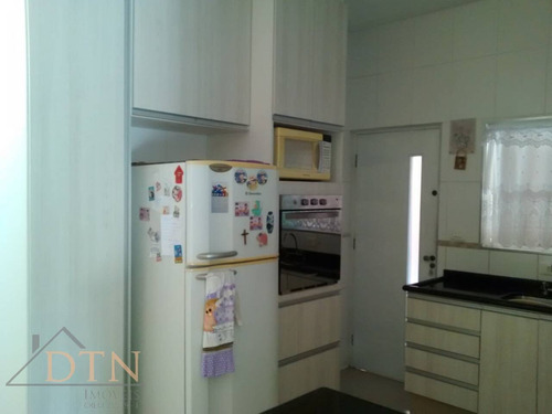 Imagem 7 de 15 de Casa Térrea - Jardim Jaqueira - Caraguatatuba - Litoral Norte Sp - 2285