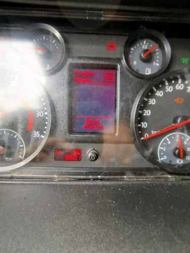 Vw / 24.280