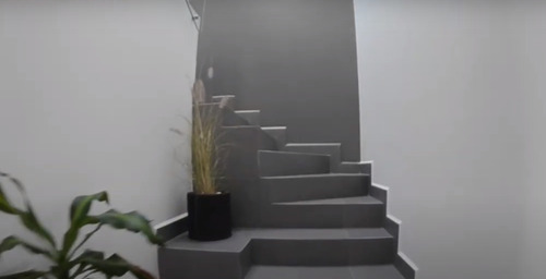 Casa En Renta En Altozano El Nuevo Querétaro, Querétaro, Querétaro