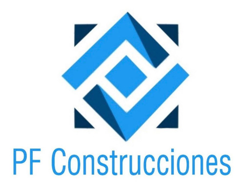 Imagen 8 de 8 de Techos, Galpones, Tinglados, Fabricación Con O Sin Montaje
