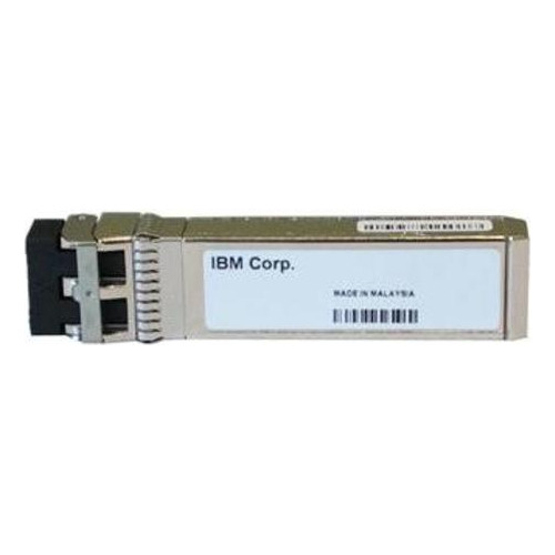 Modulo Sfp Transceptor Optico Ibm 77p8813 4gbps