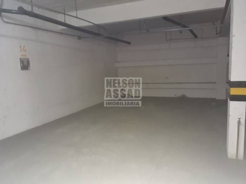 Imagem 3 de 30 de Sobrado Em Condomínio Para Locação No Bairro Vila Ré, 2 Dorm, 0 Suíte, 1 Vagas - 1737