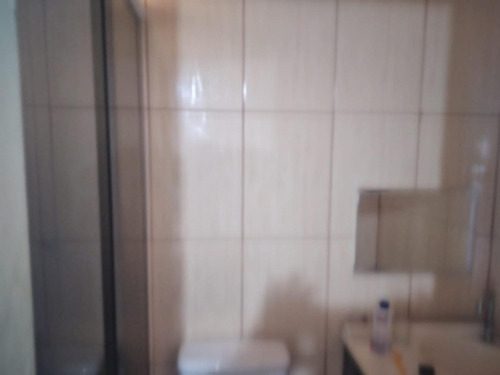 Imagem 8 de 10 de Casa À Venda Em Jardim Das Bandeiras - Ca003253