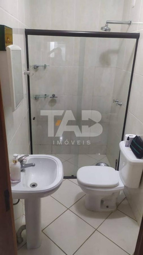 Imagem 7 de 8 de Casa Para Venda No Bairro Dom Bosco Itajaí - 282219