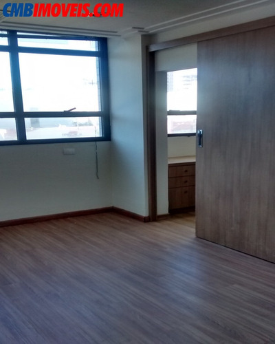 Imagem 9 de 30 de Prédio Comercial Para Alugar Cambuí Campinas - Pr03380 - 32879014