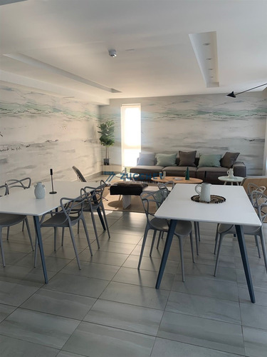 Departamento En Venta 2dorm 2 Baños Box Bod La Herradura