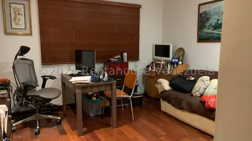 Se Vende Casa En La Floresta