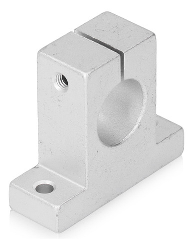 Juego De 4 Piezas De Aleación De Aluminio Vertical Lineal Co