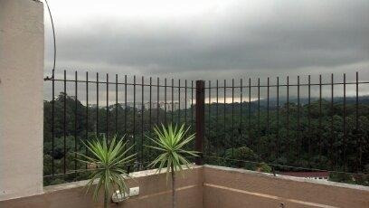 Cobertura À Venda, 189 M² Por R$ 940.000,00 - Água Fria - São Paulo/sp - Co0282