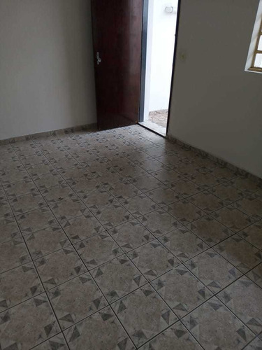 Imagem 7 de 14 de 1008- Um Excelente Apartamento No Pq São Lucas- 40m²