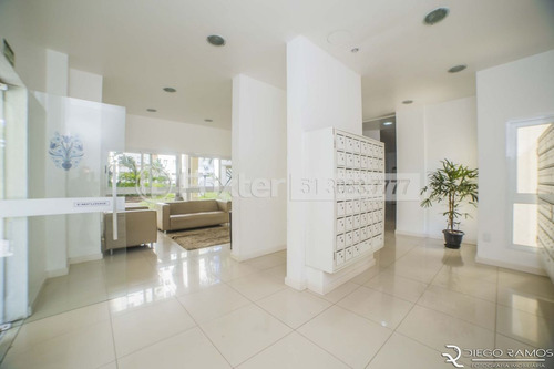Imagem 24 de 30 de Apartamento, 3 Dormitórios, 68.69 M², Vila Ipiranga - 187025